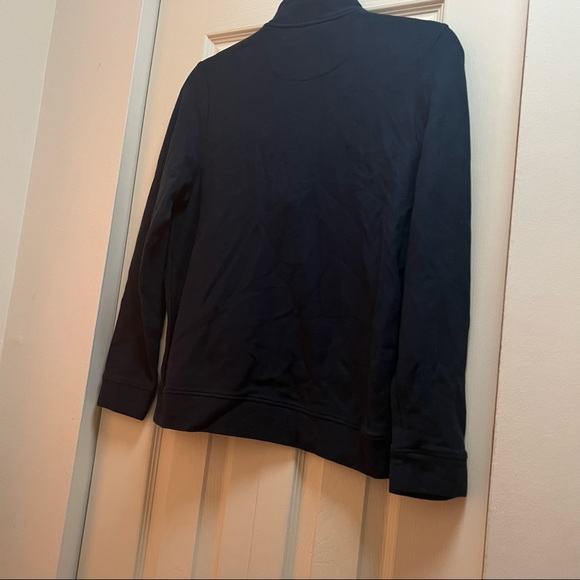 Vineyard vines youth sweater size L - Picture 5 of 8